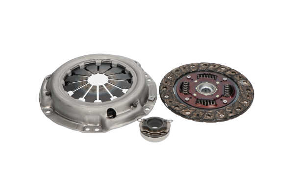 Kupplungssatz CP-7027 von KAVO PARTS günstig für 444,38 € online kaufen