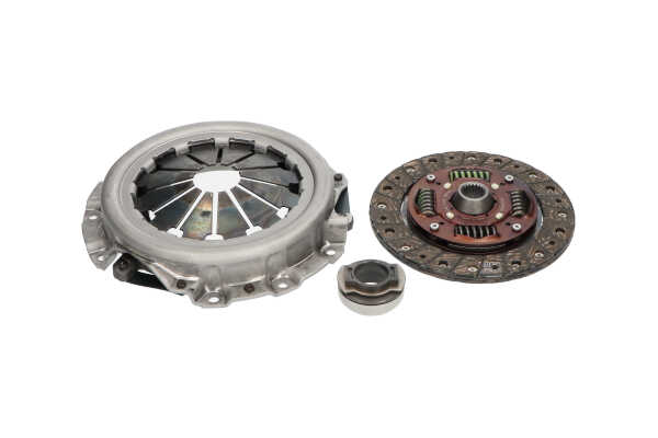 Kupplungssatz für DAIHATSU von KAVO PARTS