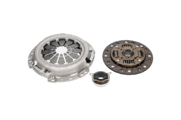 Comprar Kit de embrague de KAVO PARTS CP-7038 a bajo precio de 103,94 €