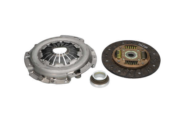 Köp Kopplingssats av KAVO PARTS CP-7518 till det låga priset 1446,76 kr