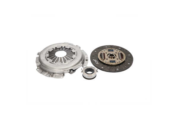 Original KAVO PARTS Kupplungssatz online kaufen