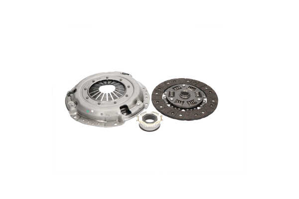 Compre Kit de embrague de KAVO PARTS online para Legacy II Familiar (BG) a precios moderados