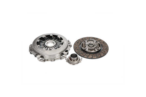 Kupplungssatz für SUBARU von KAVO PARTS