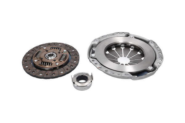Osta KAVO PARTS Kytkinpaketti netistä SWIFT III (MZ, EZ)-mallille edulliseen hintaan