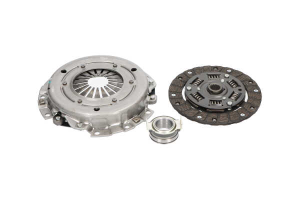 Acquista Kit frizione da KAVO PARTS online per Alto (FF) a prezzi moderati