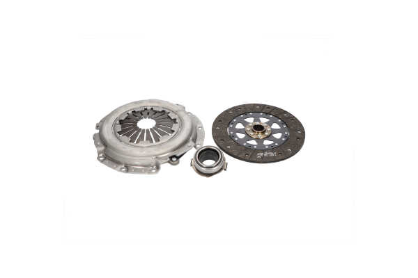 Acquista Kit frizione da KAVO PARTS CP-9033 a buon mercato per soli 317,91 €