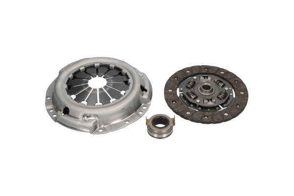 Kupplungssatz CP-9055 von KAVO PARTS günstig für 150,86 € online kaufen