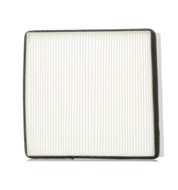 Compre VALEO Filtro de habitáculo Art.: 698146 online
