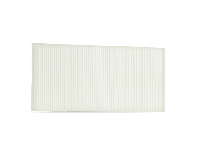 Original VALEO Innenraumfilter online kaufen