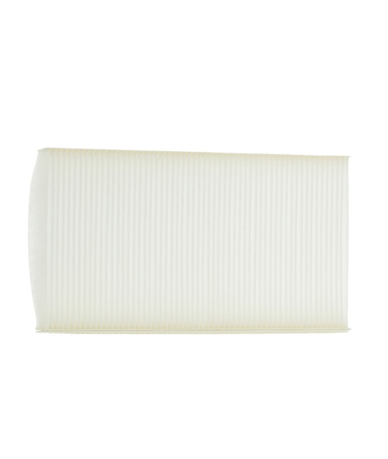 Acquista online VALEO Filtro abitacolo Art.: 698197
