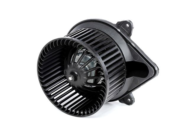 Achetez des Pulseur d'air habitacle VALEO 698513 à prix pour 95,84 €