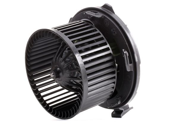Achetez des Pulseur d'air habitacle VALEO 698539 à prix pour 324,41 €
