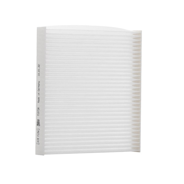 Köp Kupéfilter av VALEO 698683 till det låga priset 135,36 kr