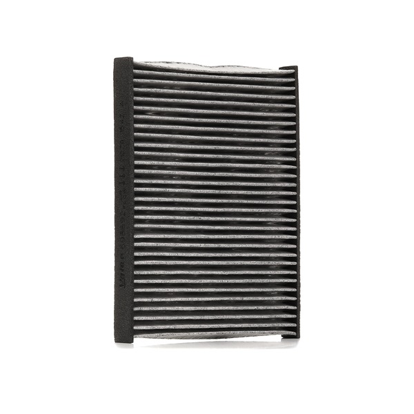 Acquista online VALEO Filtro abitacolo Art.: 698692