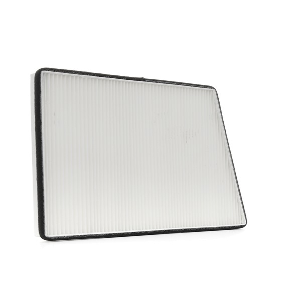 Online Shop für Innenraumfilter von VALEO EAN: 3276426987011