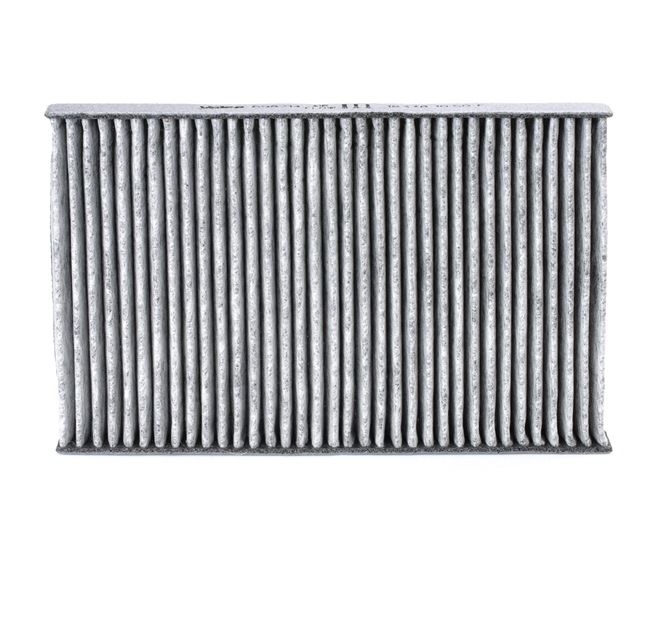 Köp Kupéfilter av VALEO 698714 till det låga priset 146,55 kr