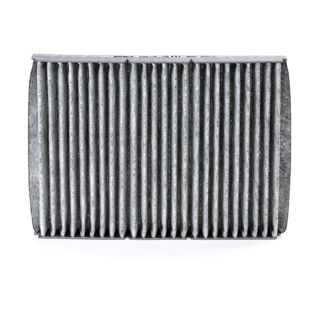 Köp Kupéfilter av VALEO 698716 till det låga priset 146,38 kr