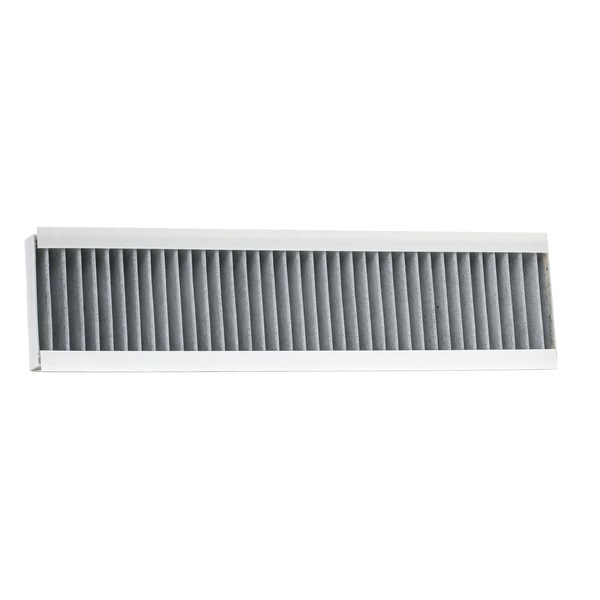 Innenraumfilter 698725 für MINI