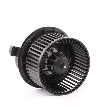 Achetez des Pulseur d'air habitacle VALEO 698755 à prix pour 89,11 €