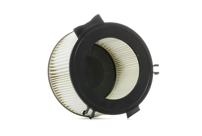 Acquista online VALEO Filtro abitacolo Art.: 698794