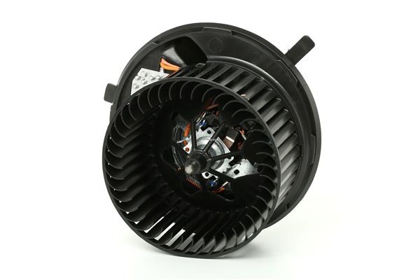 Achetez des Pulseur d'air habitacle VALEO 698811 à prix pour 143,08 €