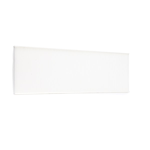 Acquista online VALEO Filtro abitacolo Art.: 698858