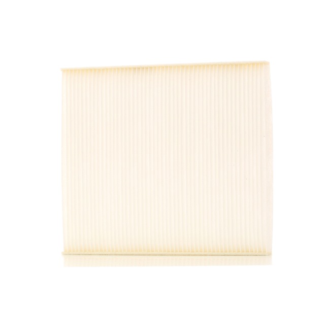 Compre VALEO Filtro de habitáculo Art.: 698866 online