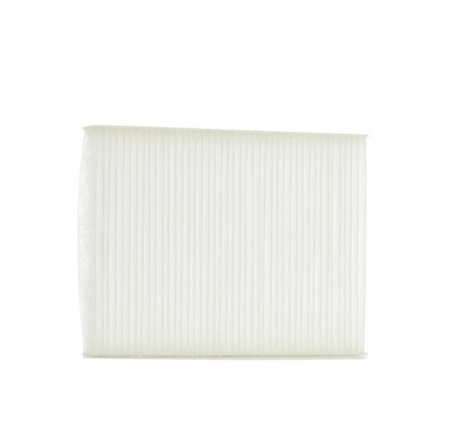 Innenraumfilter 698867 von VALEO günstig für 8,54 € online kaufen