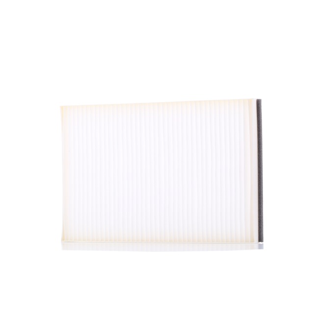 Køb VALEO Pollenfilter Art.: 698874 online
