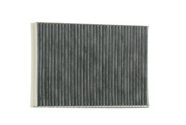 Comprar Filtro de habitáculo de VALEO 698875 a bajo precio de 16,37 €