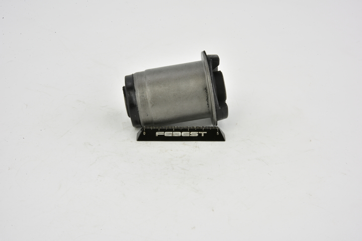 Lagerung, Lenker CRAB-002 für Pacifica MPV (RU) für 11,97 CHF