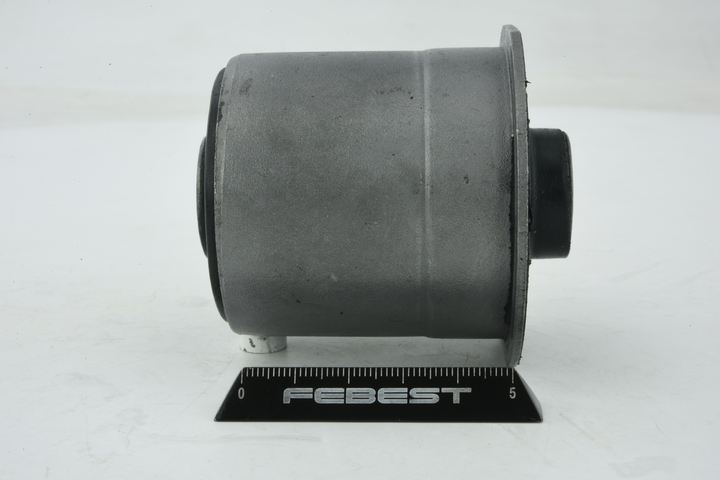 Lagerung, Lenker CRAB-005 für CHEROKEE (KJ) für 18,12 CHF