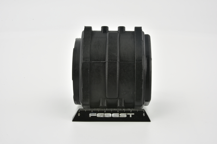 Lagerung, Lenker CRAB-018 für CARAVAN NS für 20,08 CHF