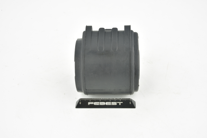 Lagerung, Lenker CRAB-019 für CARAVAN NS für 25,69 CHF
