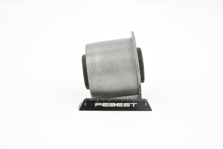 Lagerung, Lenker CRAB-020 für 300 M (LR) für 19,42 CHF