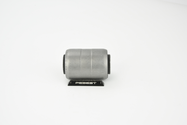 Lagerung, Lenker CRAB-022 für Magnum Kombi für 15,04 CHF
