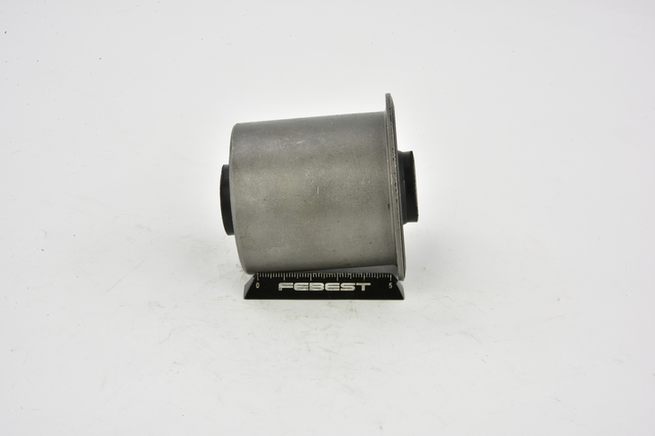 Lagerung, Lenker CRAB-031 für GRAND CHEROKEE III (WH, WK) für 12,27 CHF