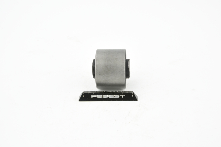 Lagerung, Lenker CRAB-033 für Pacifica MPV (RU) für 21,13 CHF