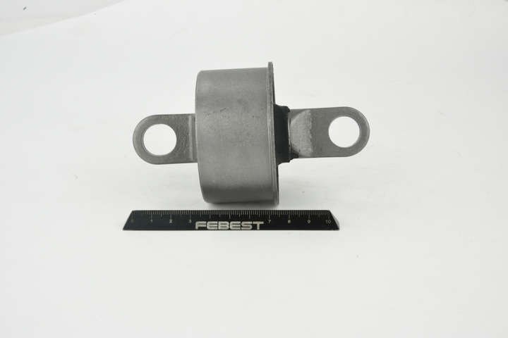 Original FEBEST Lagerung, Lenker online kaufen