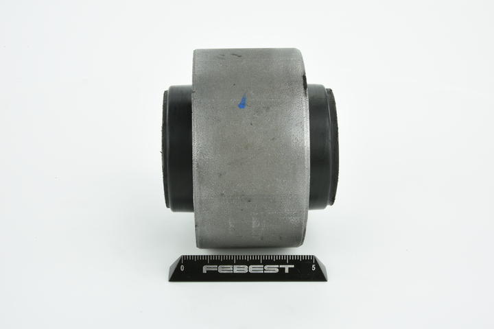 Lagerung, Lenker CRAB-046 für AVENGER für 36,73 CHF