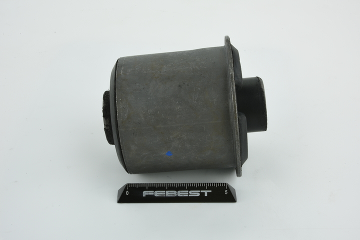 Lagerung, Lenker CRAB-049 für Nitro SUV für 21,76 CHF