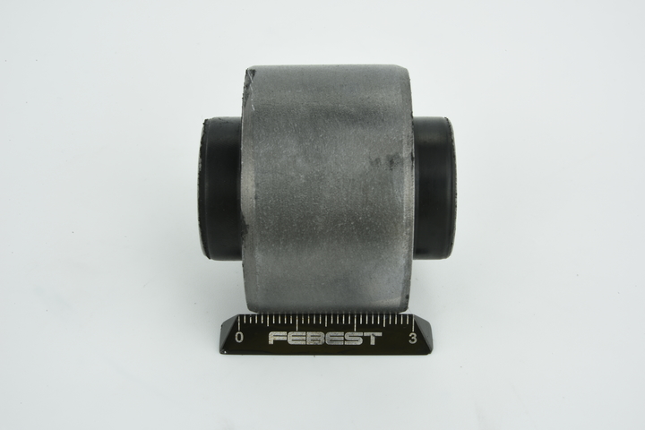 Lagerung, Lenker CRAB-050 für AVENGER für 24,07 CHF