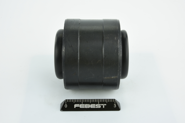 Lagerbuchse, Querlenker CRAB-051Z für FIAT