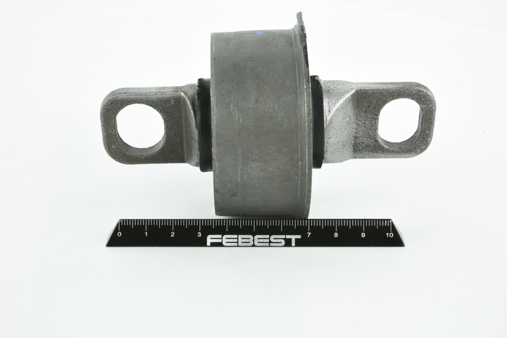 Lagerung, Lenker CRAB-052 für FIAT