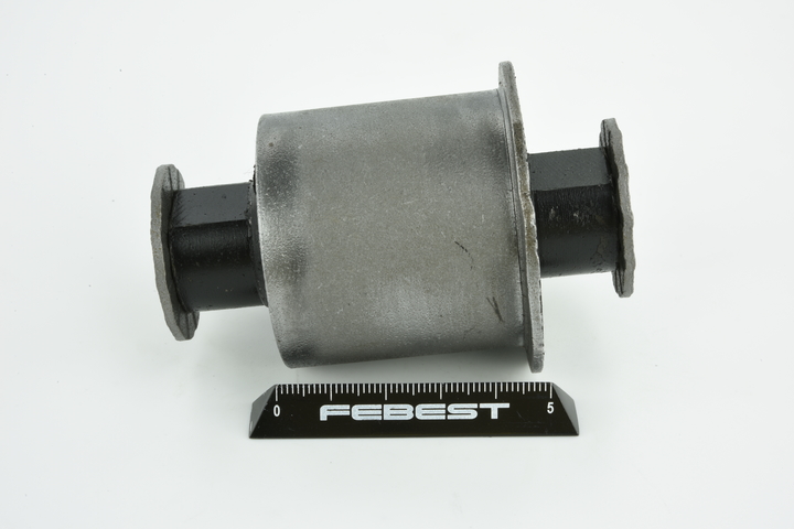 Lagerung, Lenker CRAB-053 für Nitro SUV für 19,49 CHF