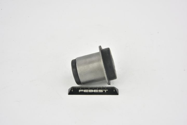 Lagerung, Lenker CRAB-056 für Nitro SUV für 8,45 CHF