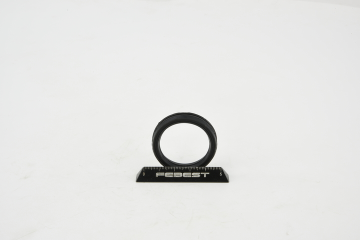 Compre Junta de tapa de balancines de FEBEST online para VOYAGER IV (RG, RS) a precios moderados