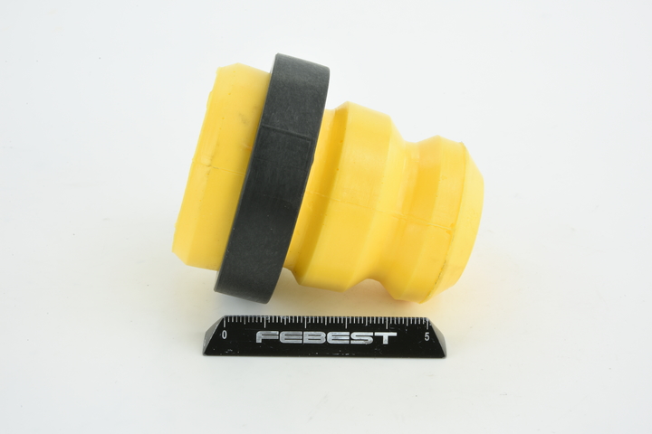 Compre Batente de encosto, suspensão da FEBEST CRD-CARF a um preço baixo por 13,65 €