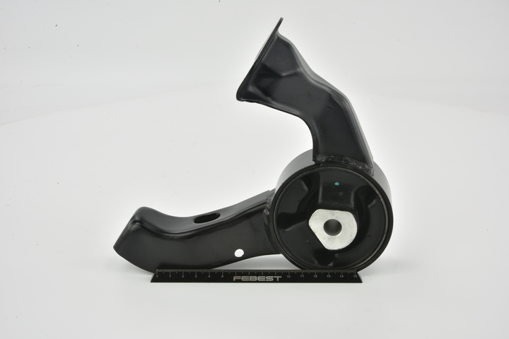 Acquista online FEBEST Supporto motore Art.: CRM-CALR