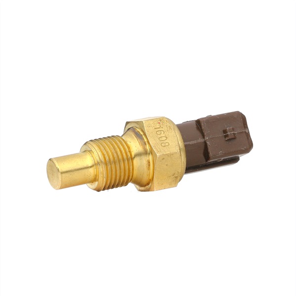 Original VALEO Kühlmitteltemperatur-Sensor online kaufen